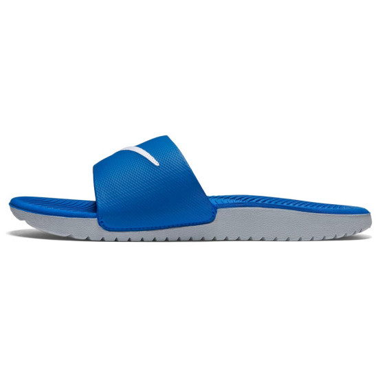 Nike Kaw slide (GS/PS) Nike Kaw slide (GS/PS)